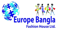 europe bangla fashion